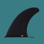 1149370200-Photoroom.png-Photoroom
