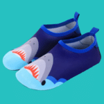 116124590-Photoroom.png-Photoroom