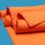 1291484113-Photoroom.png-Photoroom