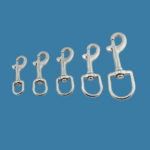 1338603330-Photoroom.png-Photoroom