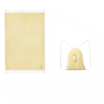 327050216_cleanup (1)