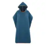 Serviette pour se changer sur la plage 4