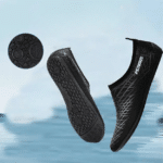 398455025_cleanup