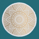 512936155-Photoroom.png-Photoroom