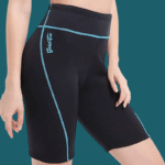 572308081-Photoroom.png-Photoroom (1) (1)