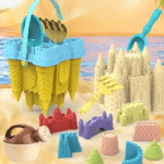 672093965_cleanup