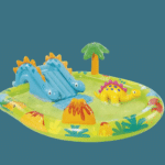 840602646-Photoroom.png-Photoroom