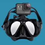 977485618-Photoroom.png-Photoroom