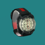 H15acc7f4abff48baa5716f2d6a11a4d-Photoroom.png-Photoroom