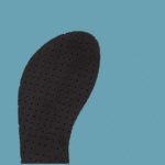 H77ea5f745bb647c68061ba830c79064 (1)-Photoroom.png-Photoroom