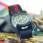 H8cee92d0b07a42ed8f9e7b5618233a2 (1)