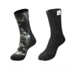 H9bc06e62e5ab4e10b6fb8892d60aad9_cleanup