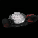 Haf05adb0b5c74f0da084a10722616c7 (1)_cleanup