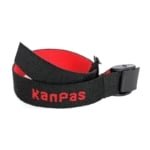 Hf63ccc361e504691b4e54a294d4c49d