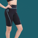 _Photoroom.png_Photoroom