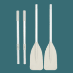 S12ed3c18502347b1a2b178176fe1b10-Photoroom.png-Photoroom