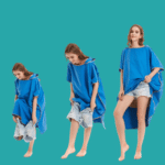 S214f92c2c6a14cc787ead7049cbf8df-Photoroom.png-Photoroom