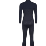 S21d3c32d82c346ddb759da65f8f47e4 (2)-Photoroom.png-Photoroom