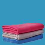 S25af9ac5e4d14d90936b591419d0d59_cleanup-Photoroom.png-Photoroom
