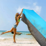 S451c11d53aaa492da426b61c173f691_cleanup