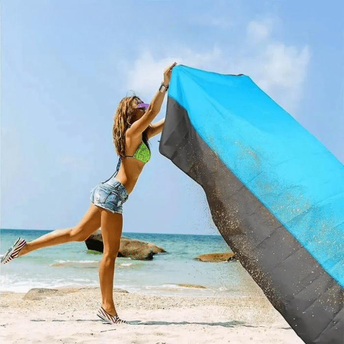 S451c11d53aaa492da426b61c173f691_cleanup