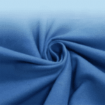 S88bce91f48314767bf1f79cc625180a_cleanup