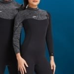 S96064b06305f49819f418d158b4dba5 (1) (1)