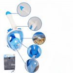 Sa49093a720c74ad19d8f1953d4ad91e (1)_cleanup