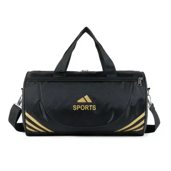 sac de sport piscine