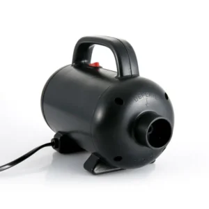 pompe electrique pour ballon