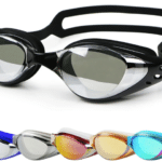anti buée lunette piscine