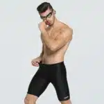 maillot de bain homme sechage rapide