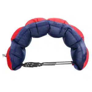 Ceinture de flottaison de piscine pour adultes, réglable, aide à l'entraînement 1