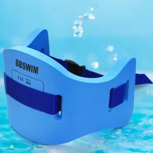 ceinture enfant piscine