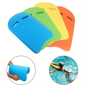 Planche flottante en mousse pour enfants et adultes, planche à main flottante, planche à coups de pied de natation, planche de déclinaison, sports de piscine, été 1
